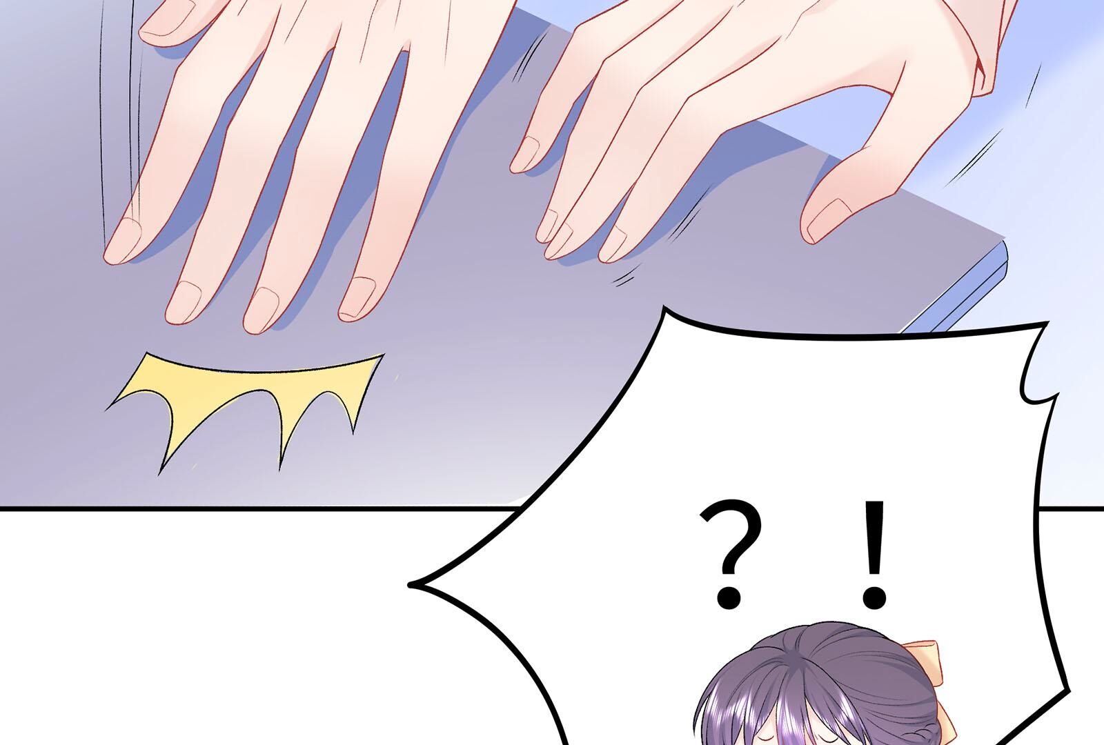 67