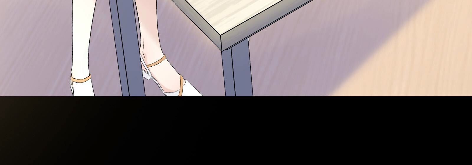 78