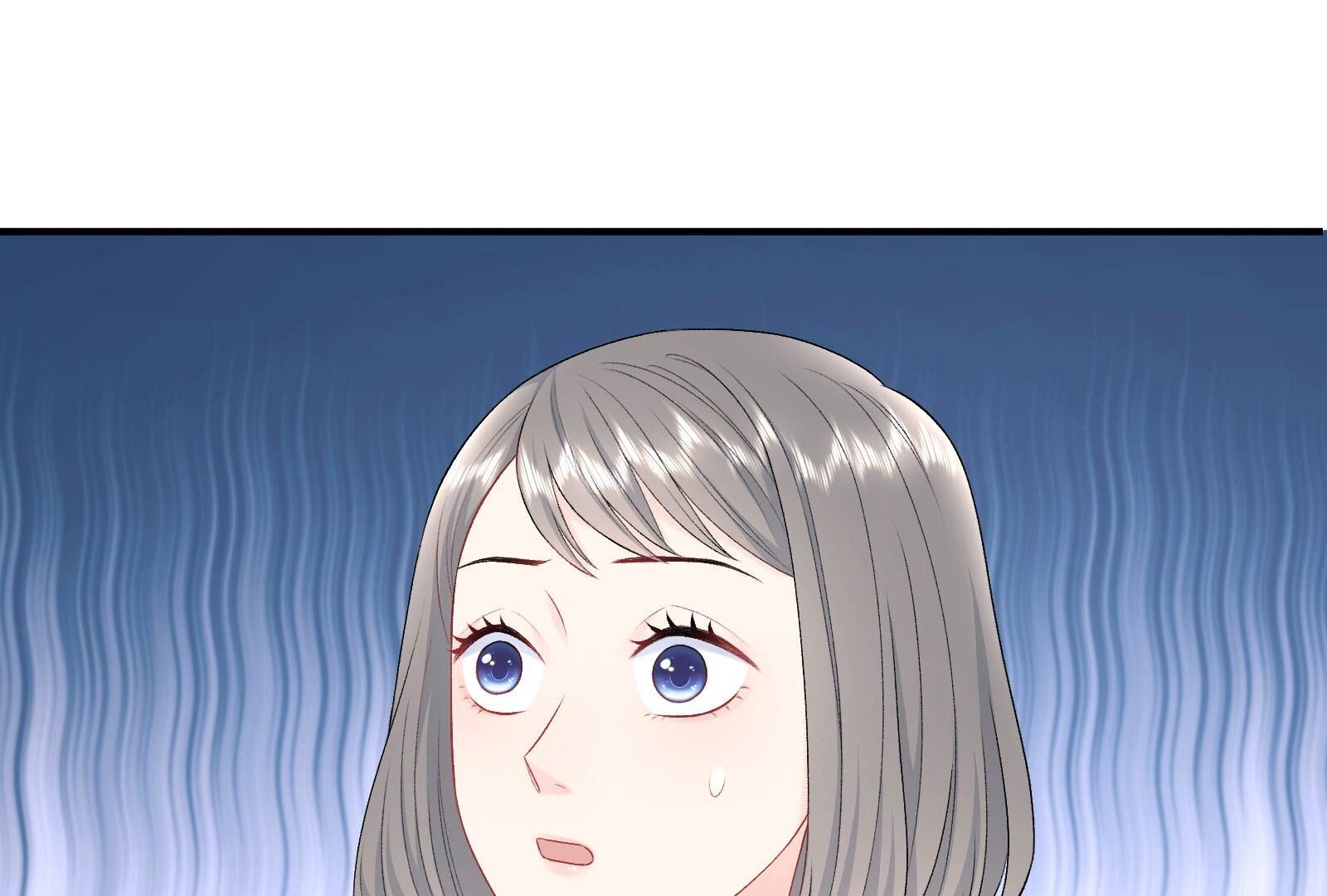 79
