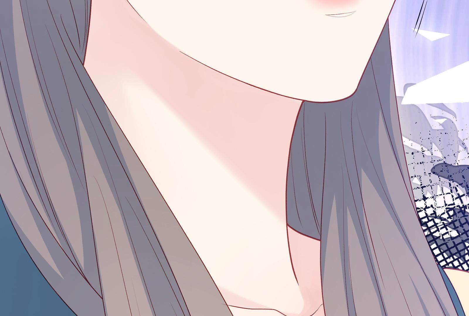 77