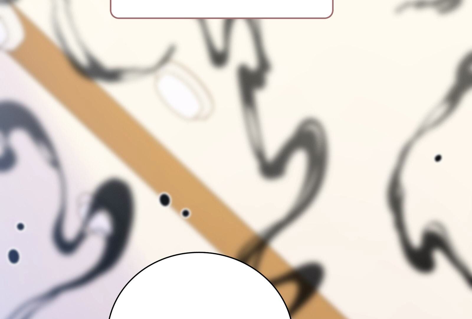79