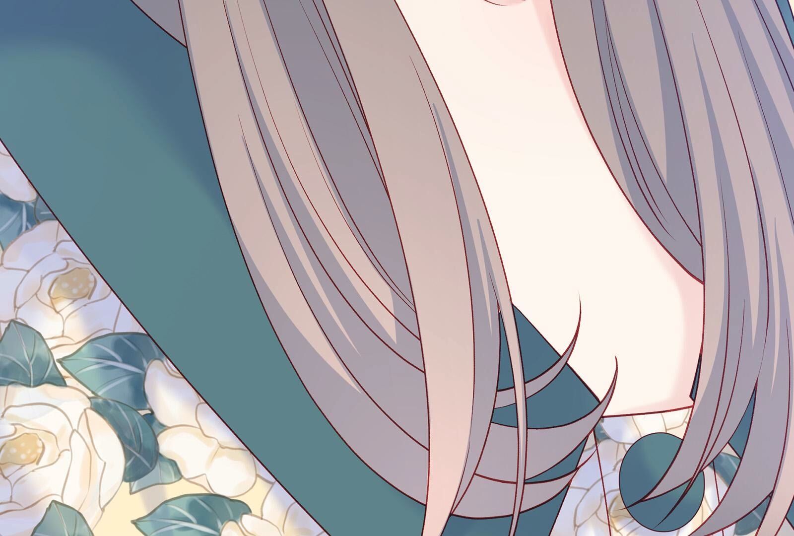 78