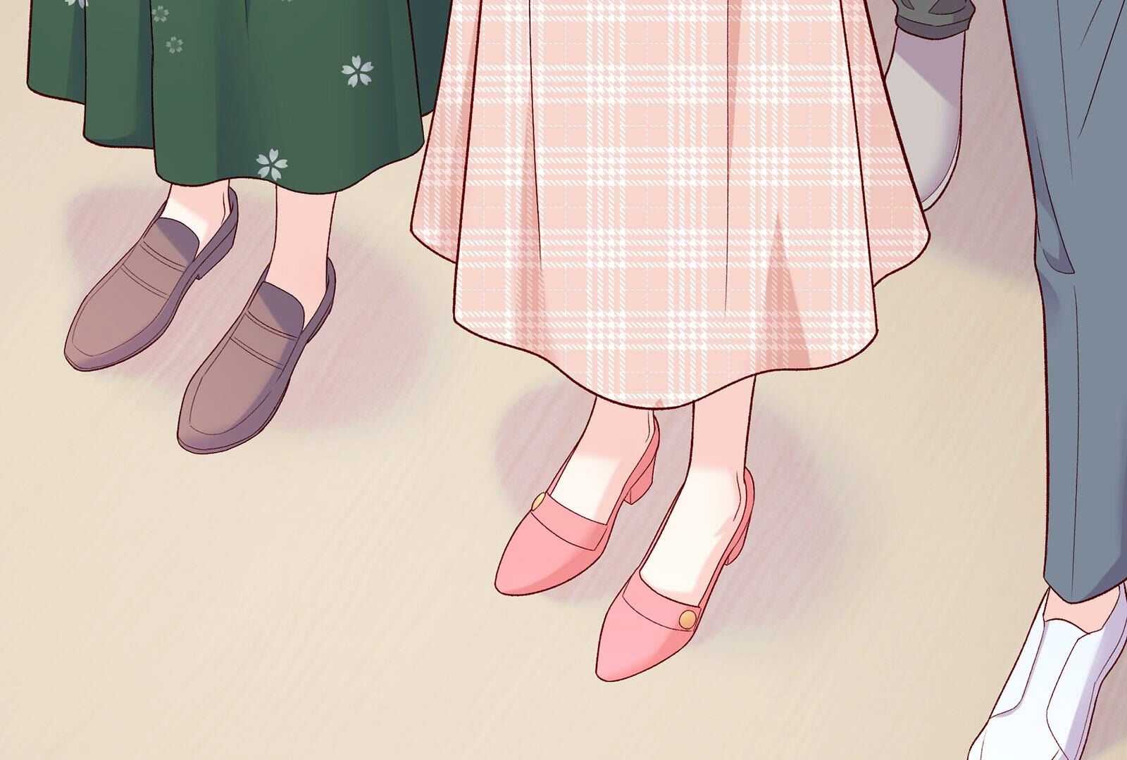77