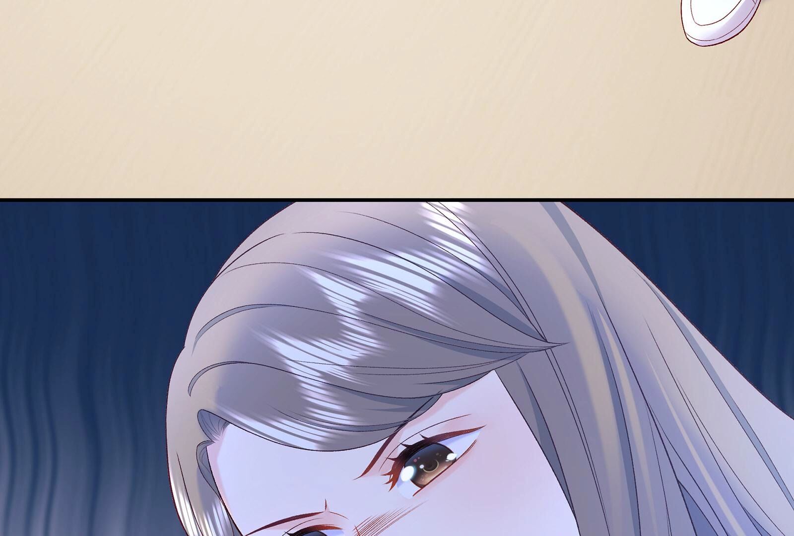 78