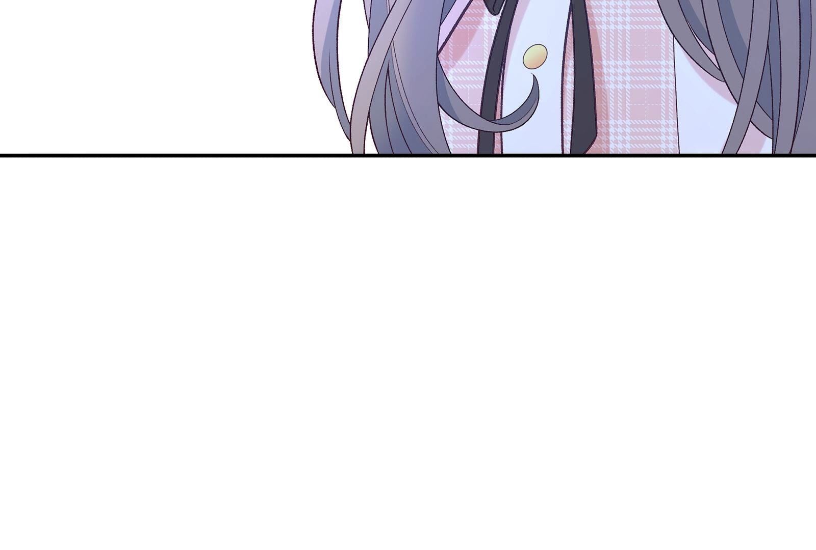 80
