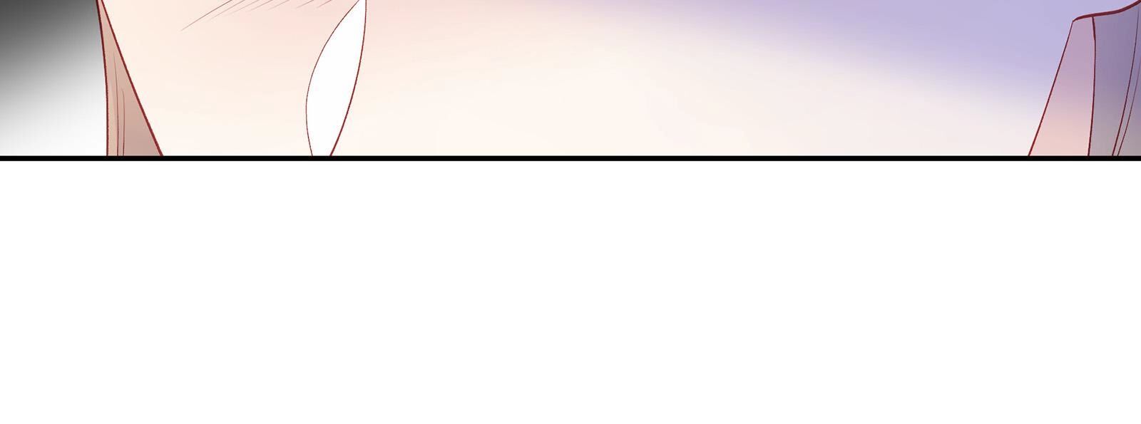 82