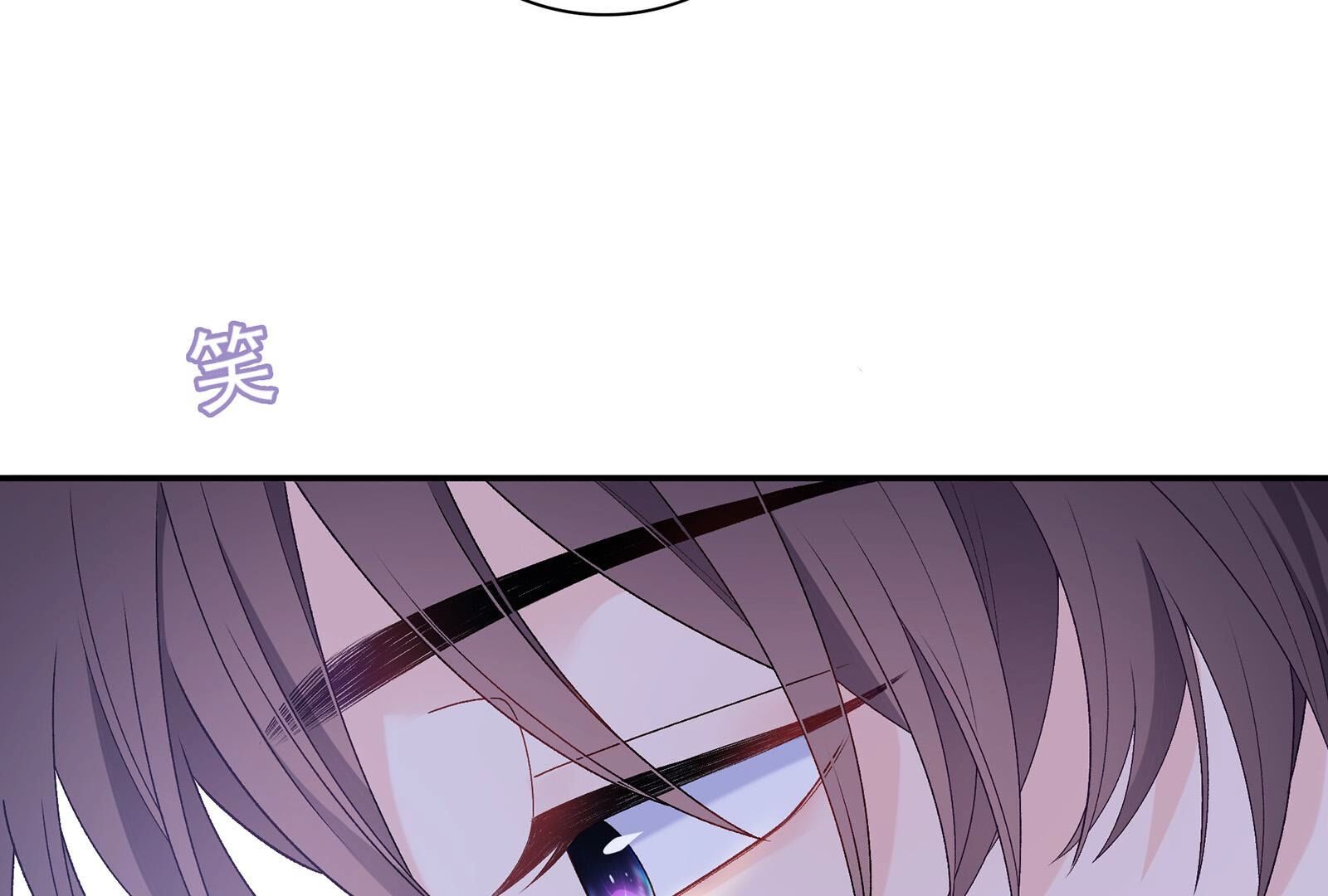 83