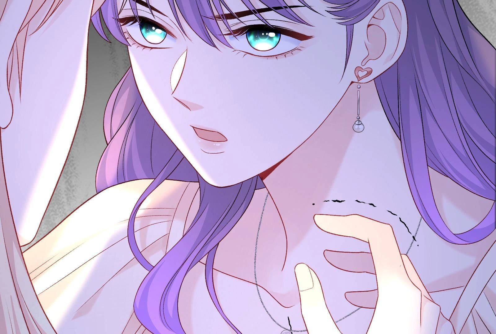 87