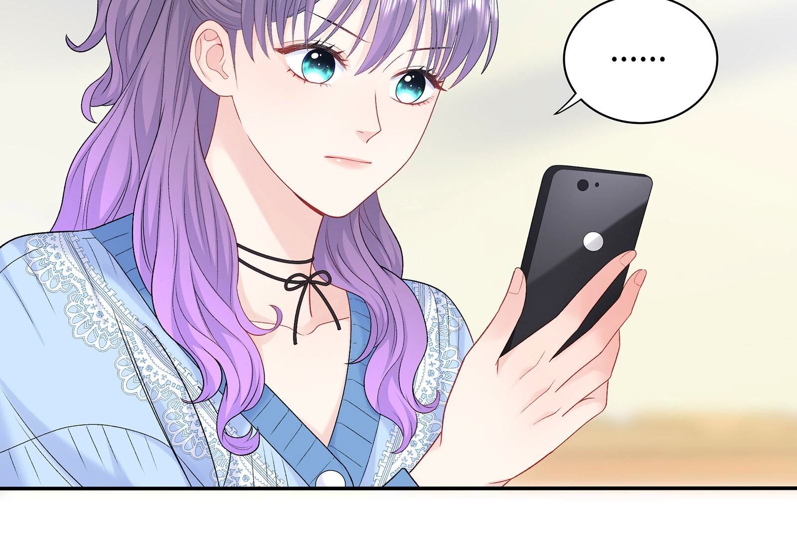 85