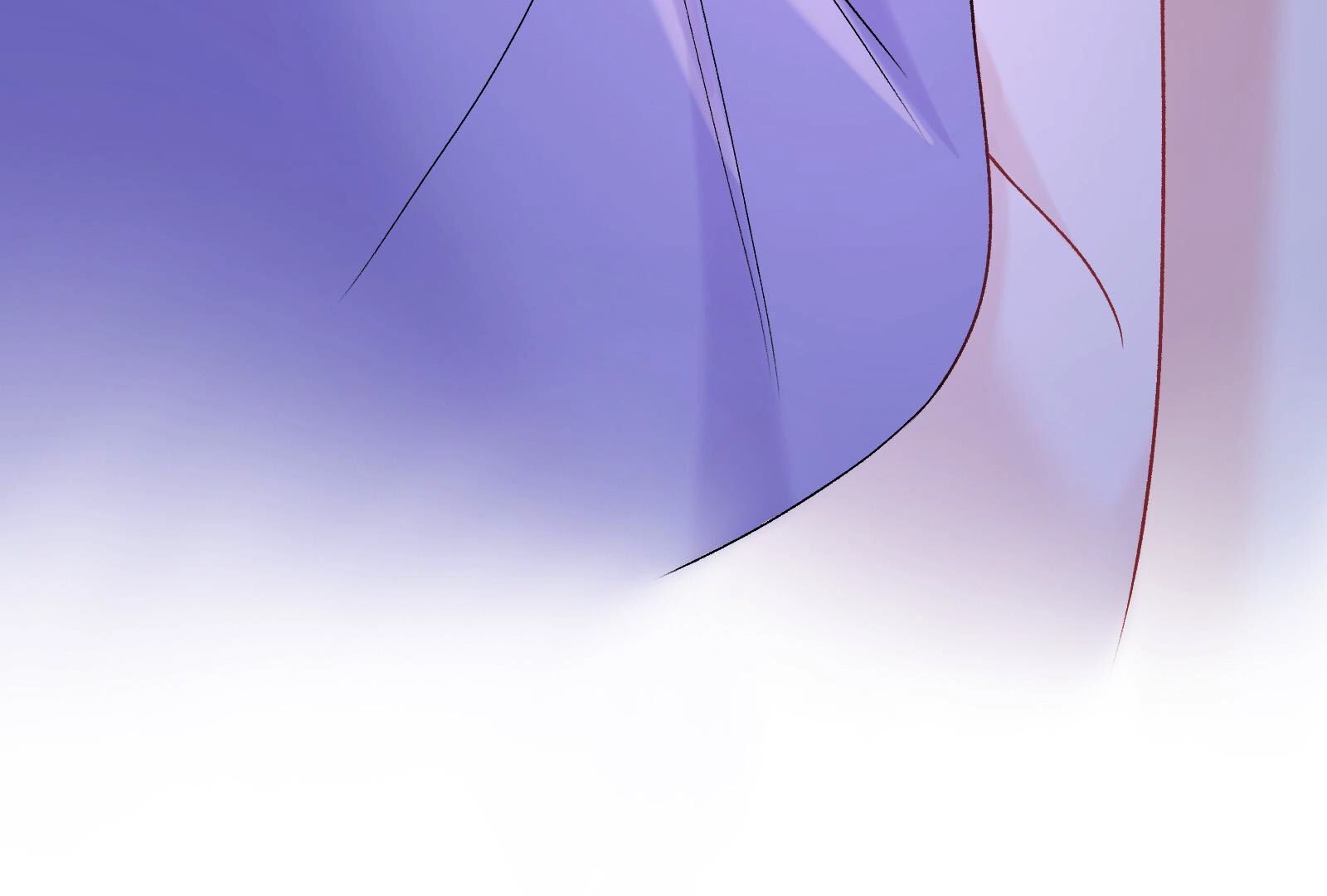 89