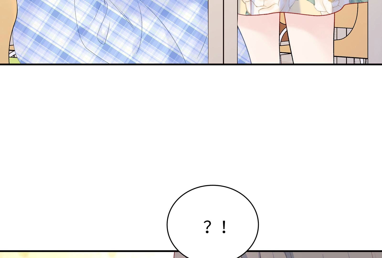 92