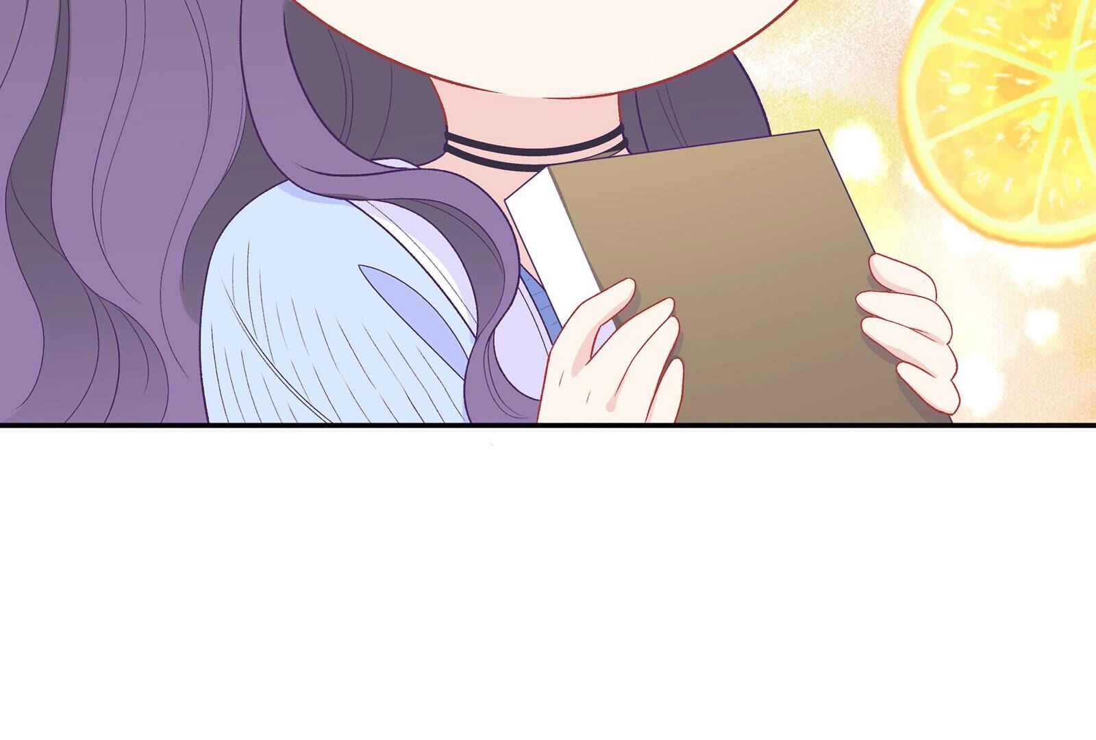 94