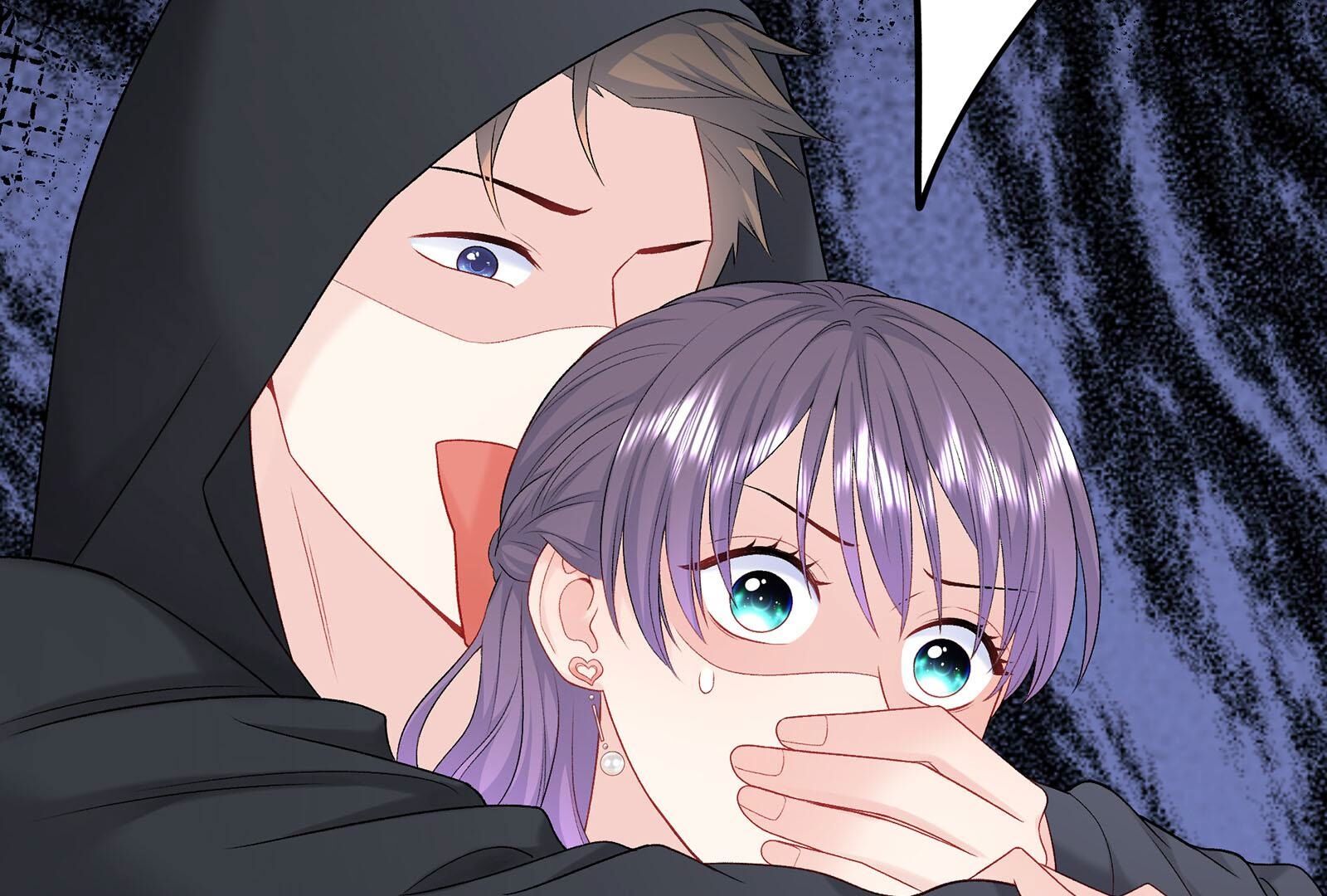 97