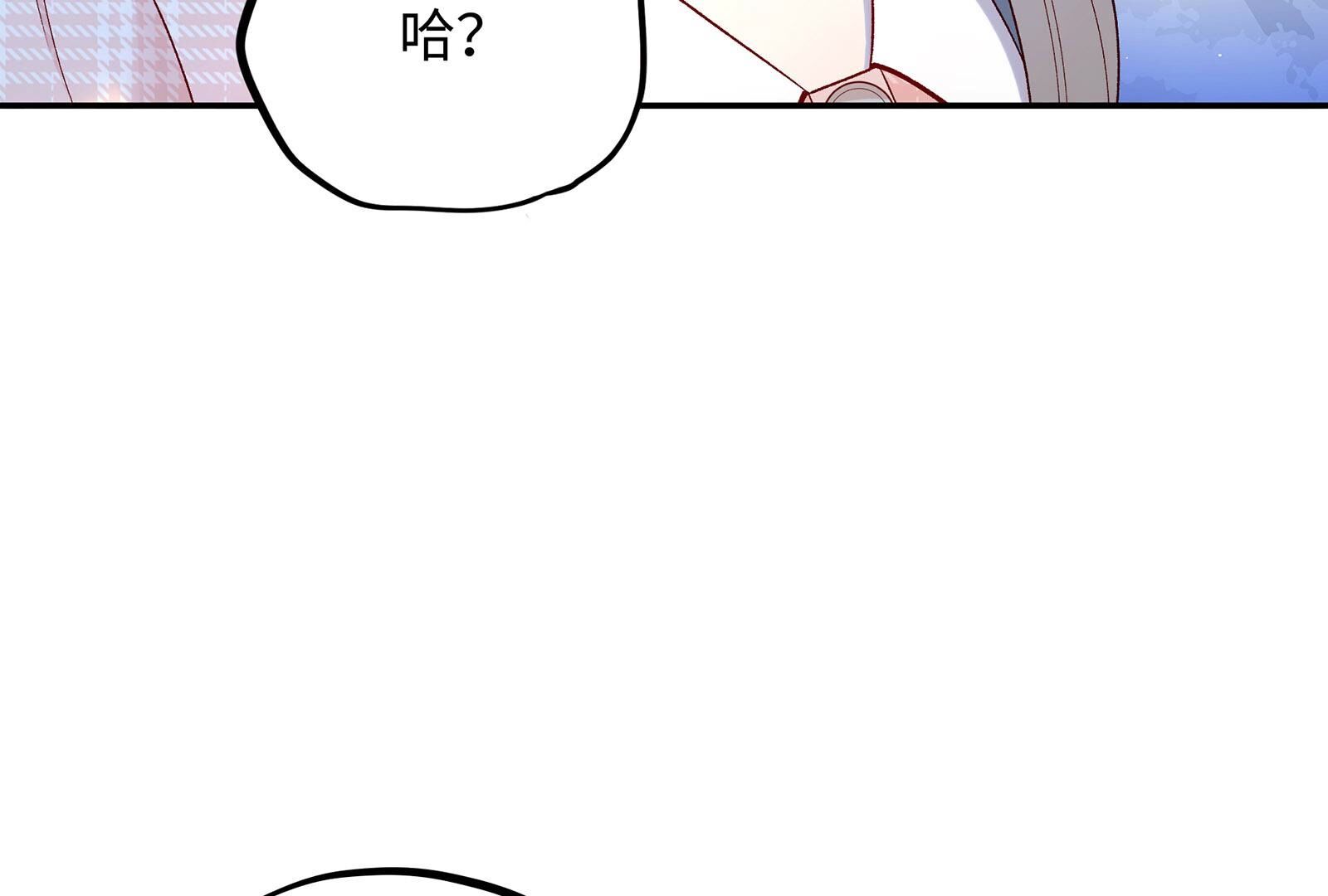 102