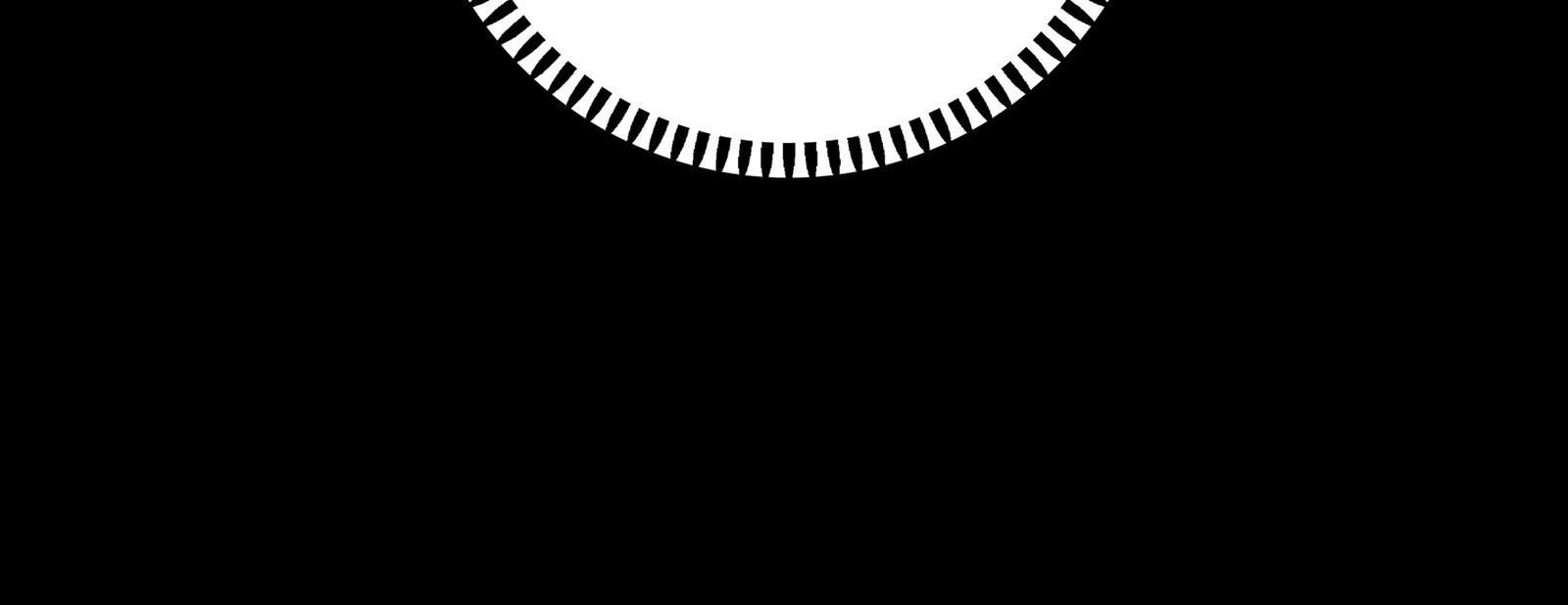 106