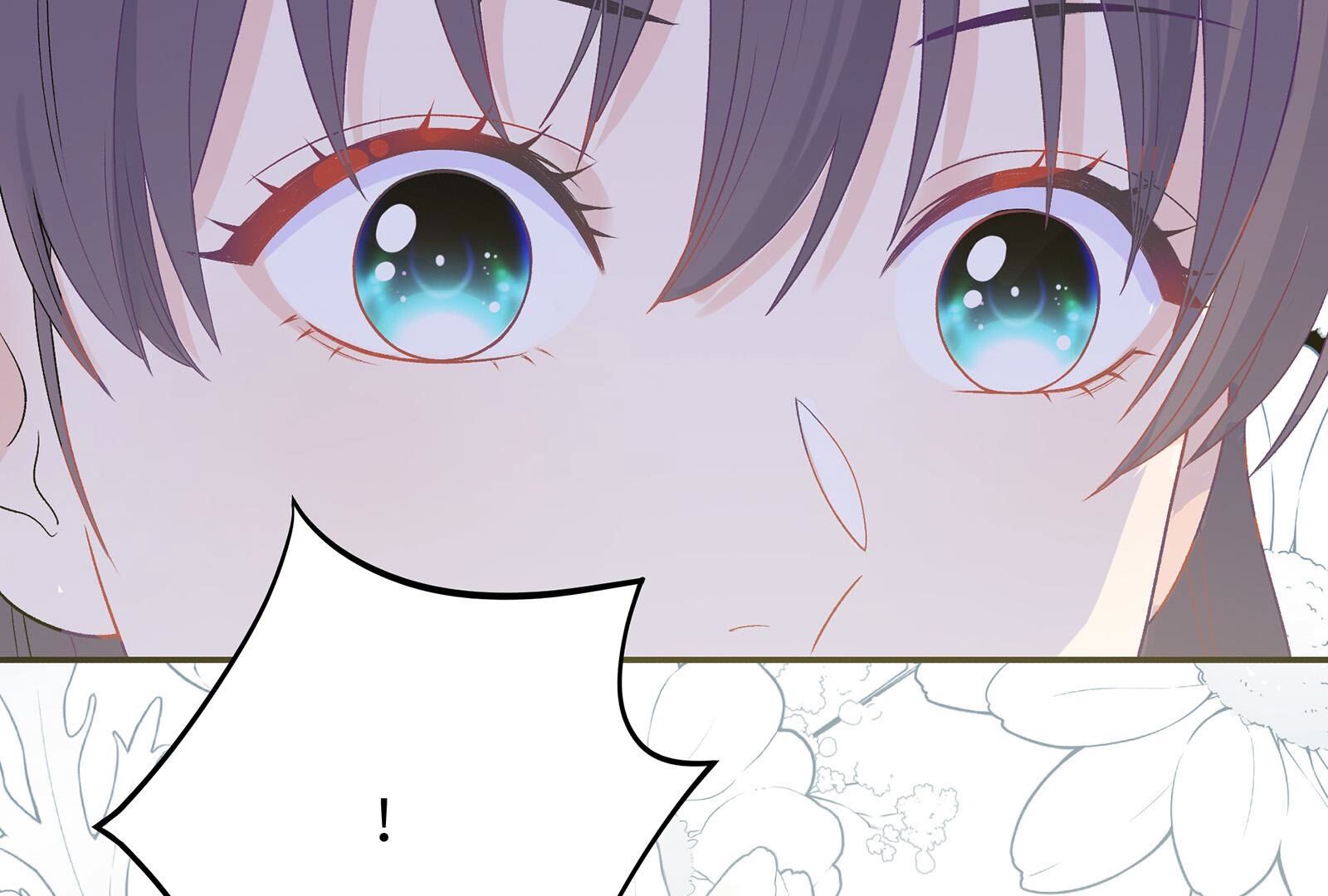 107