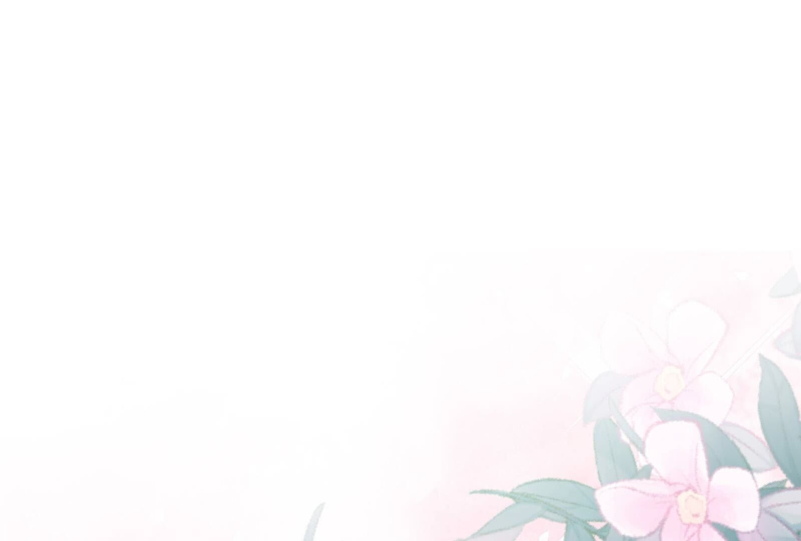 108