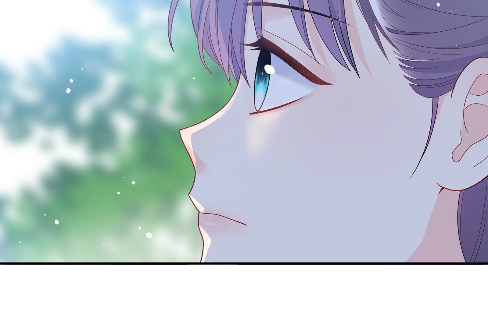 111