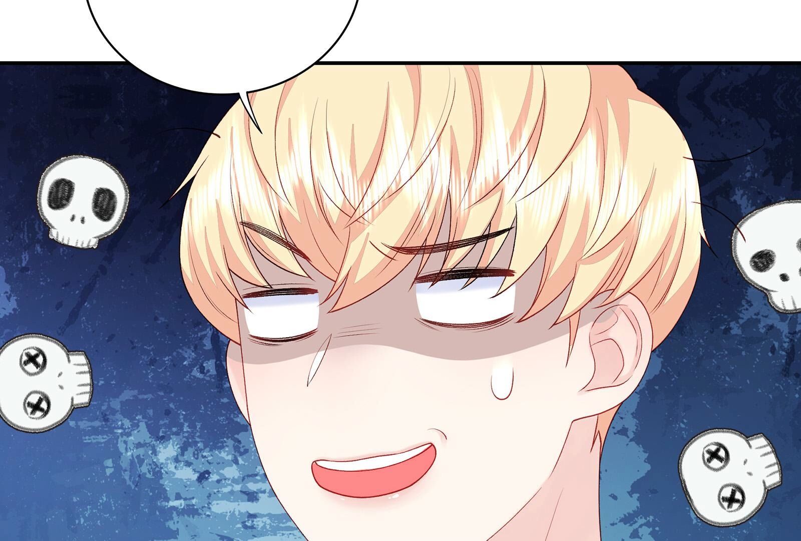 115