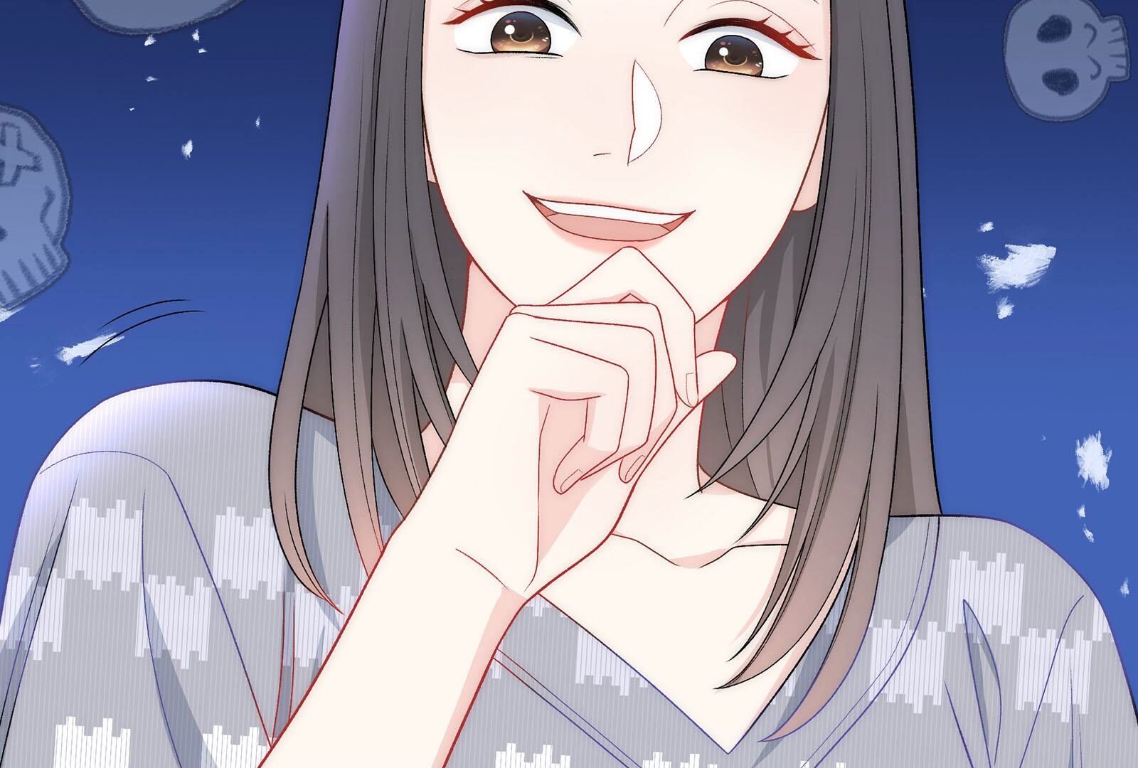 37