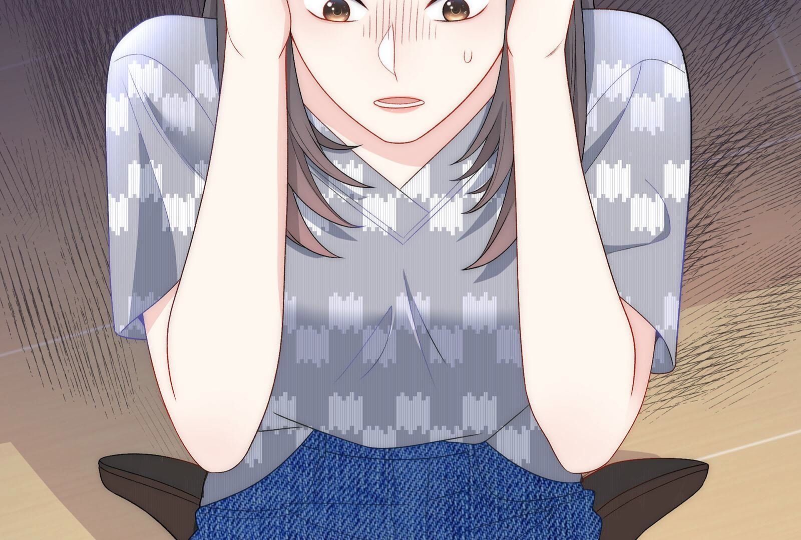52