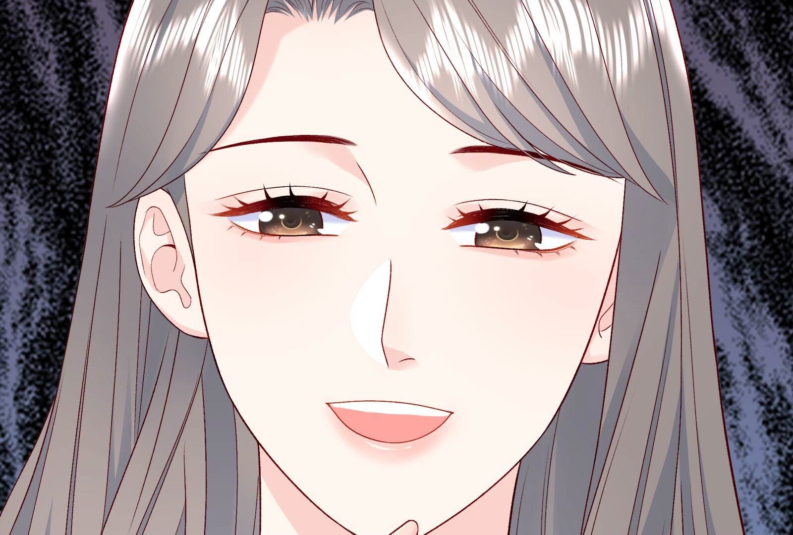 95