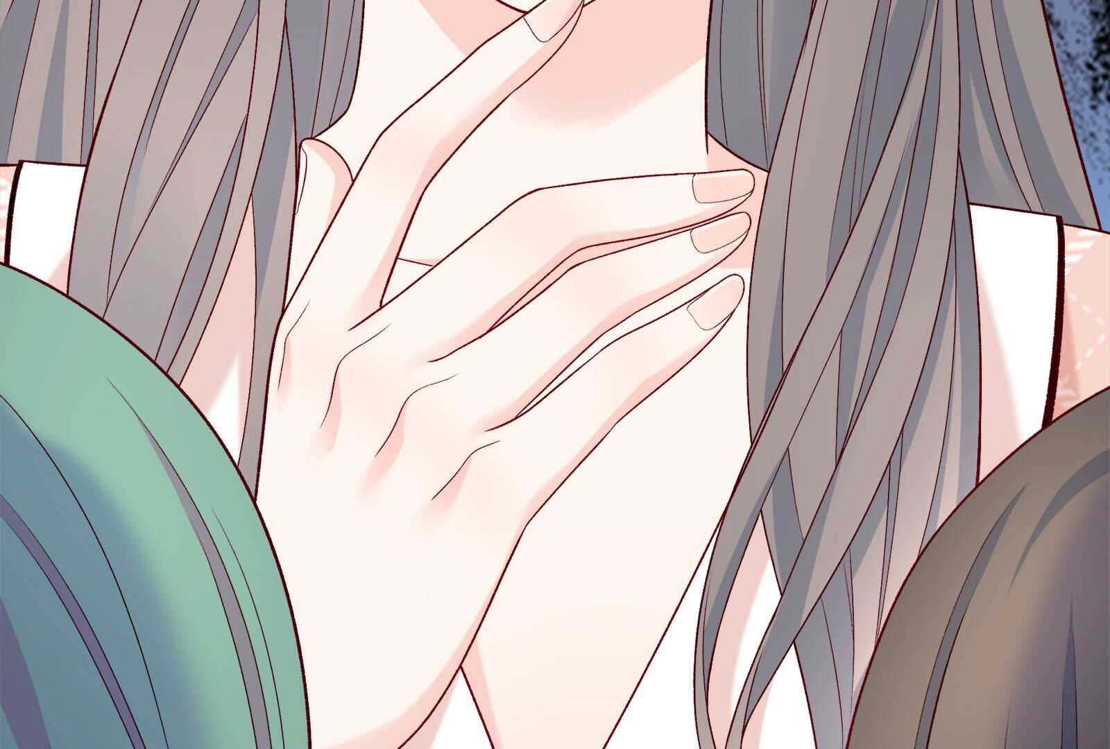 96