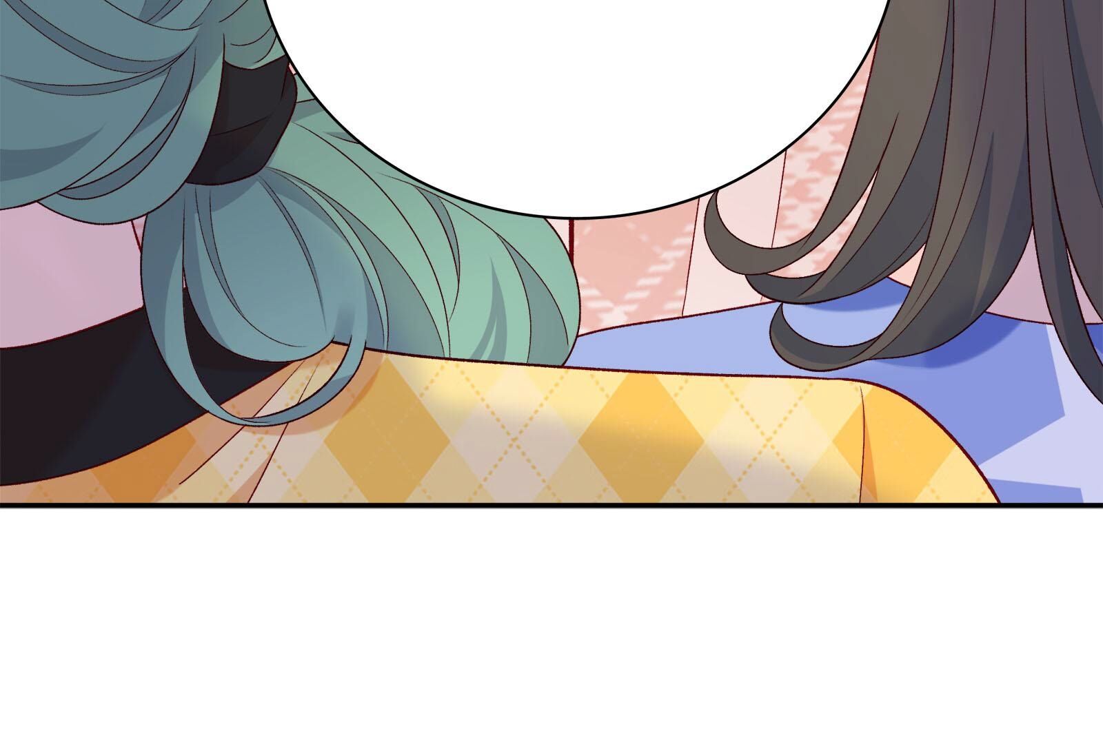 98