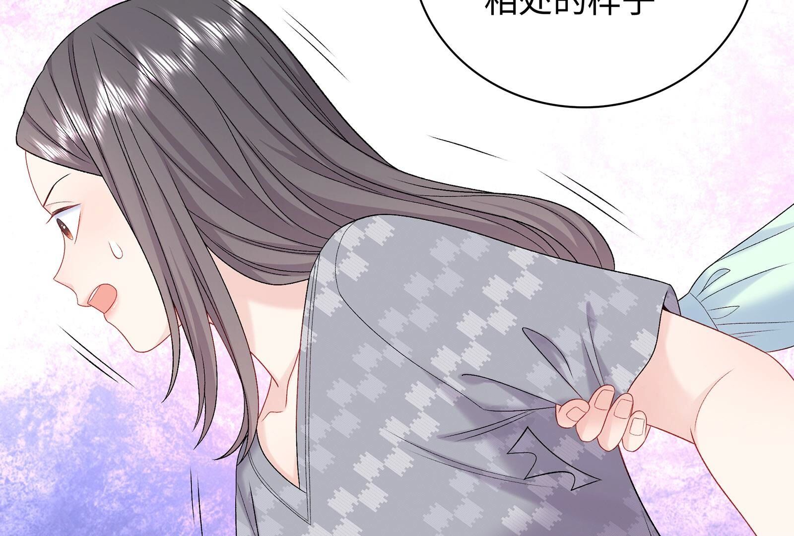 81