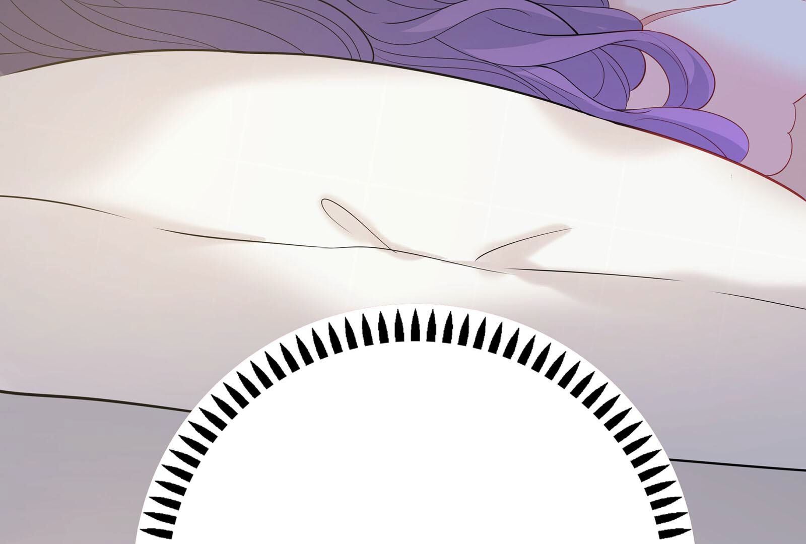79