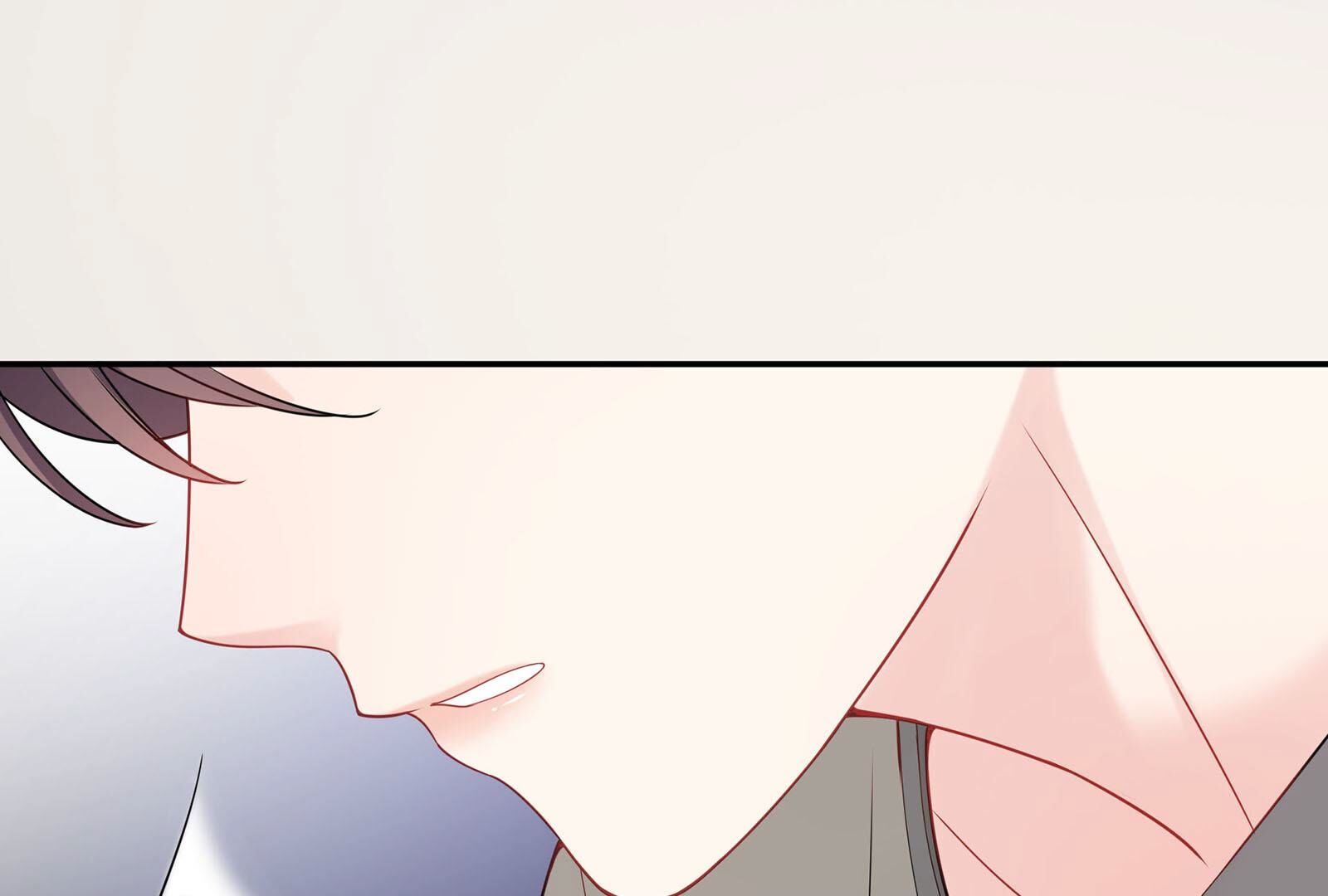 81