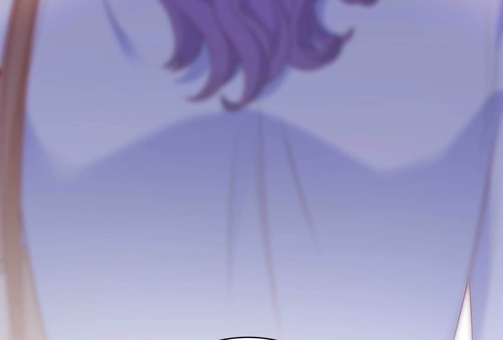 113