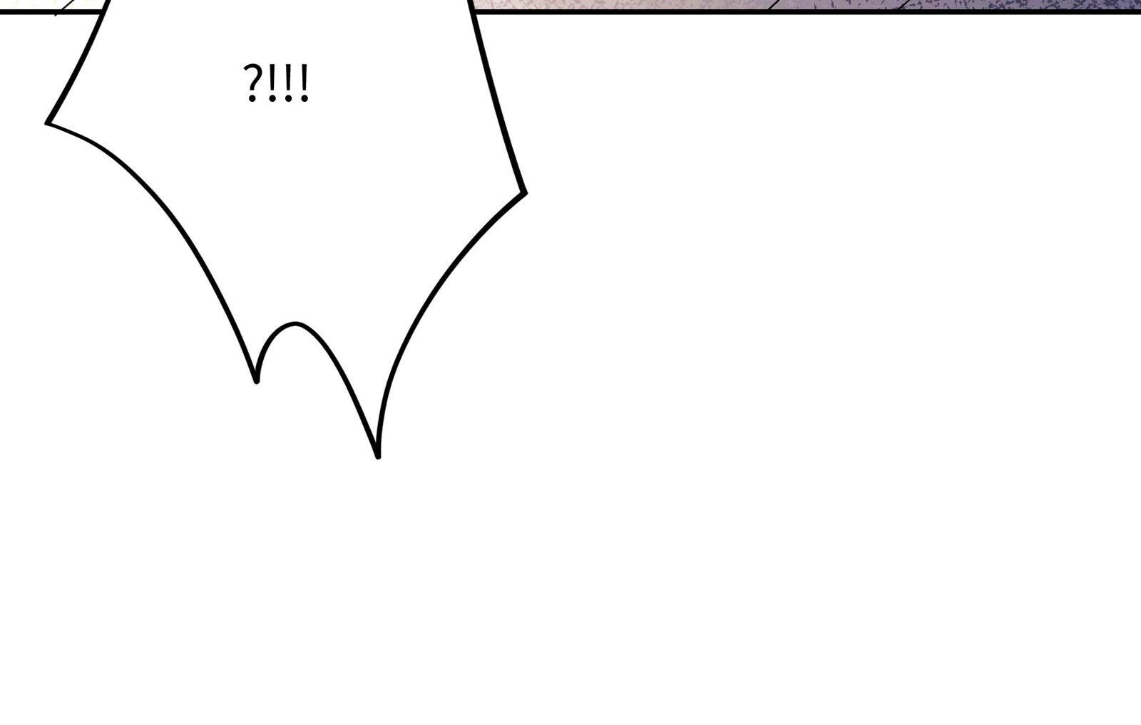 85