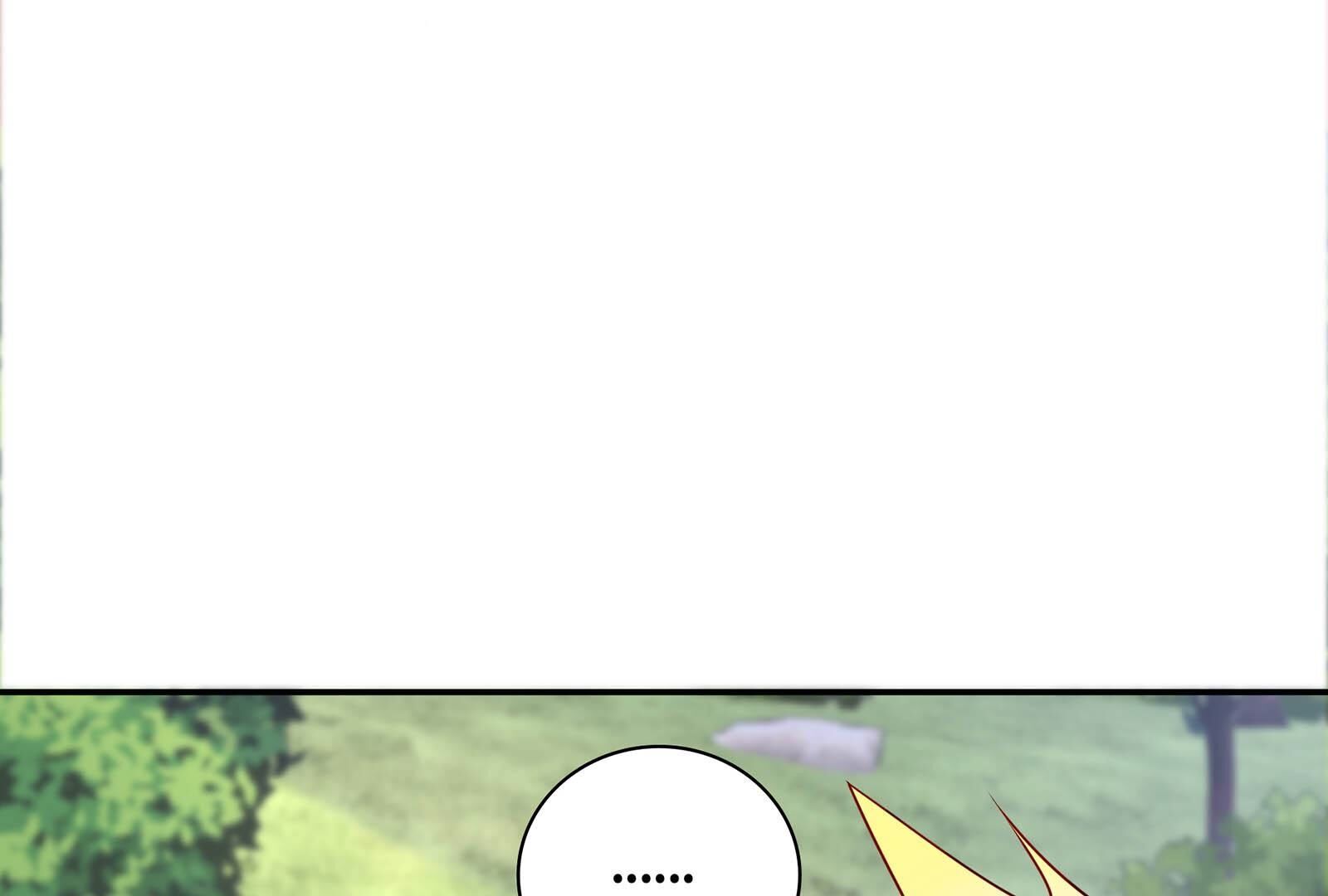 79