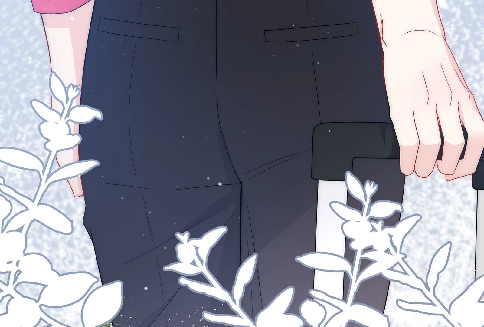 97
