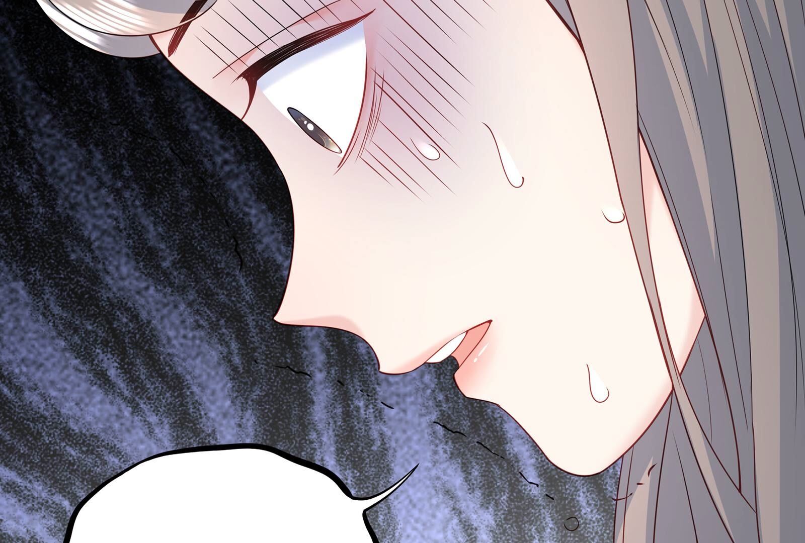 73