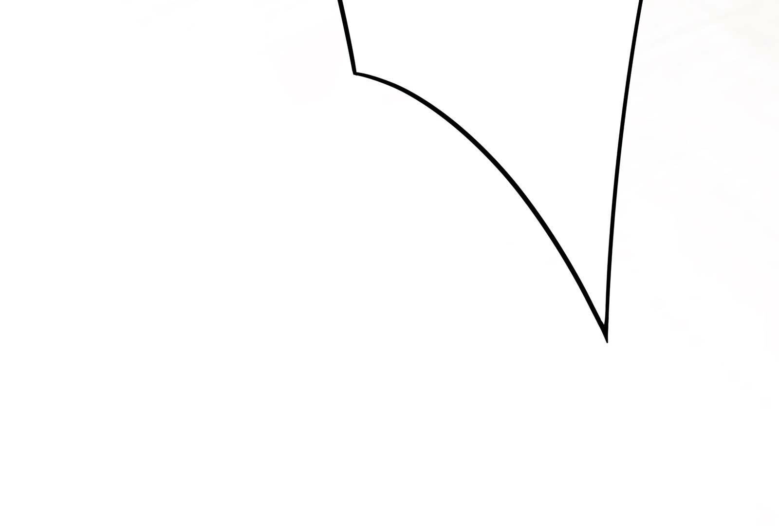 89