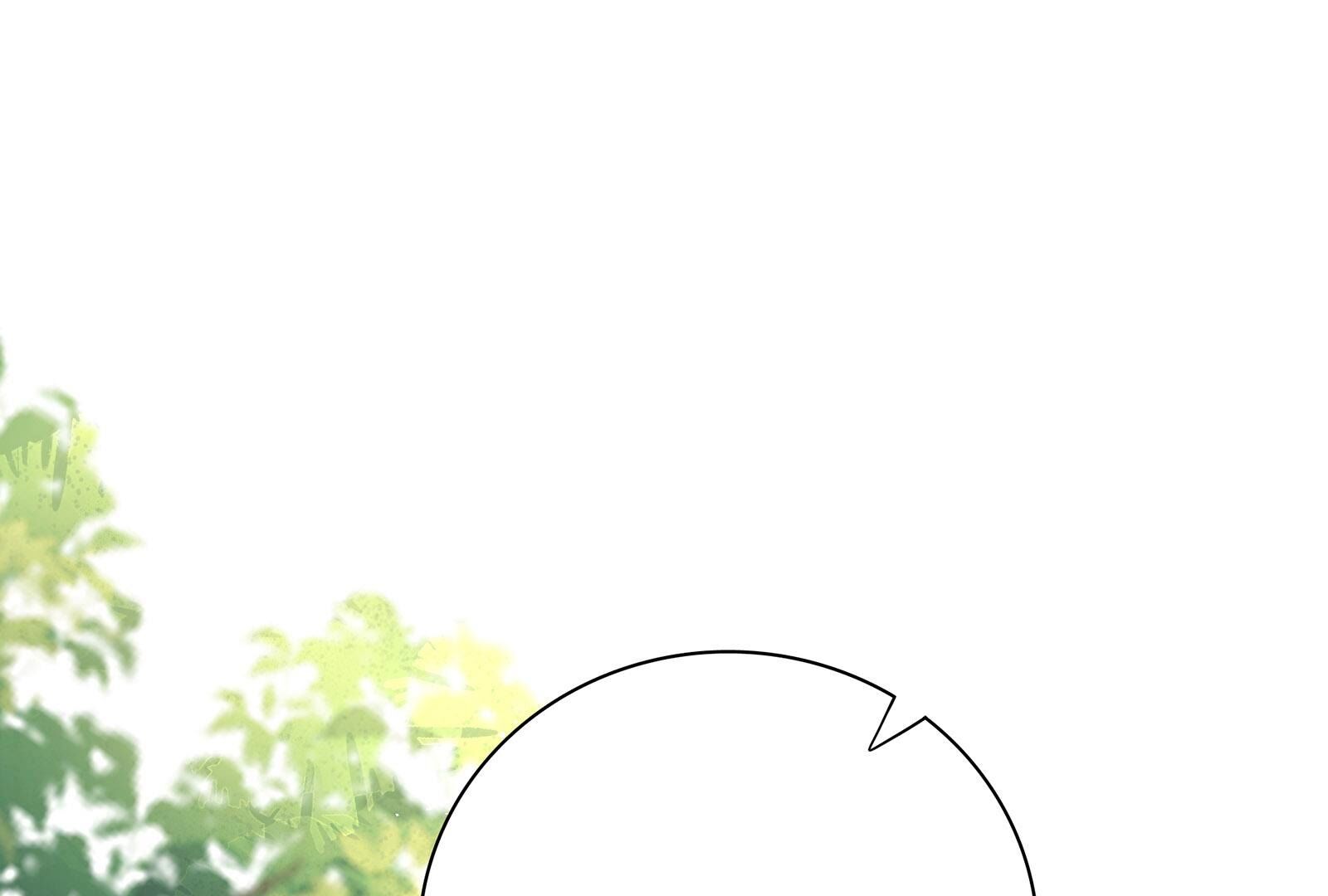 107
