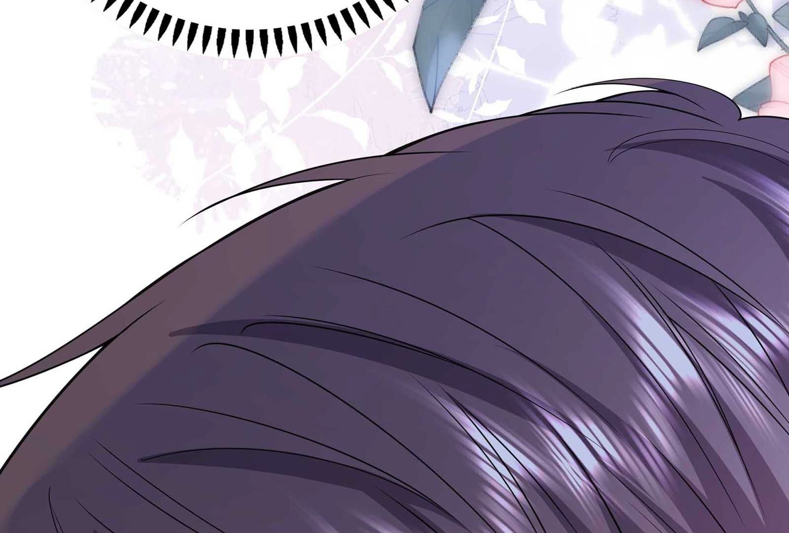 104