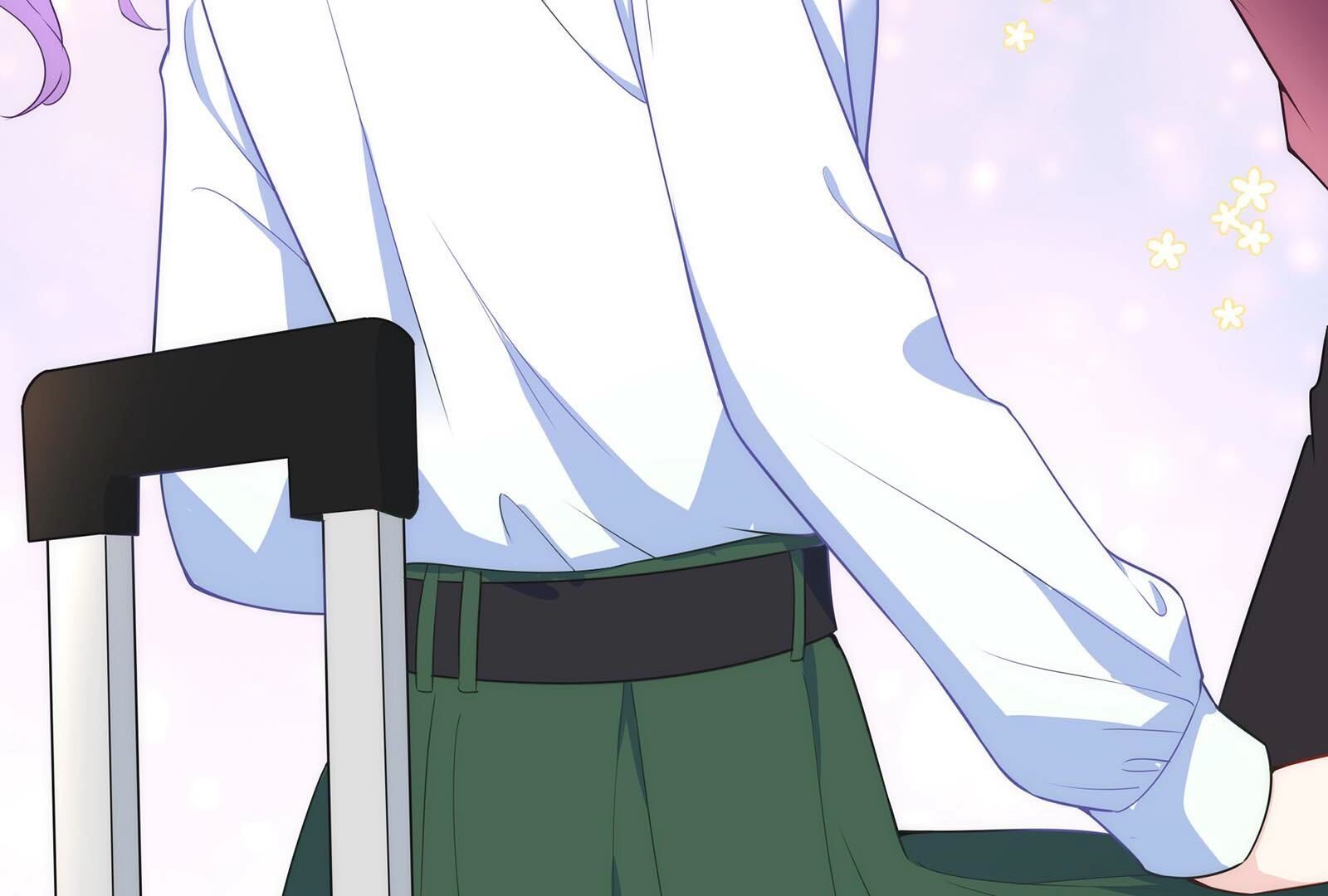 111