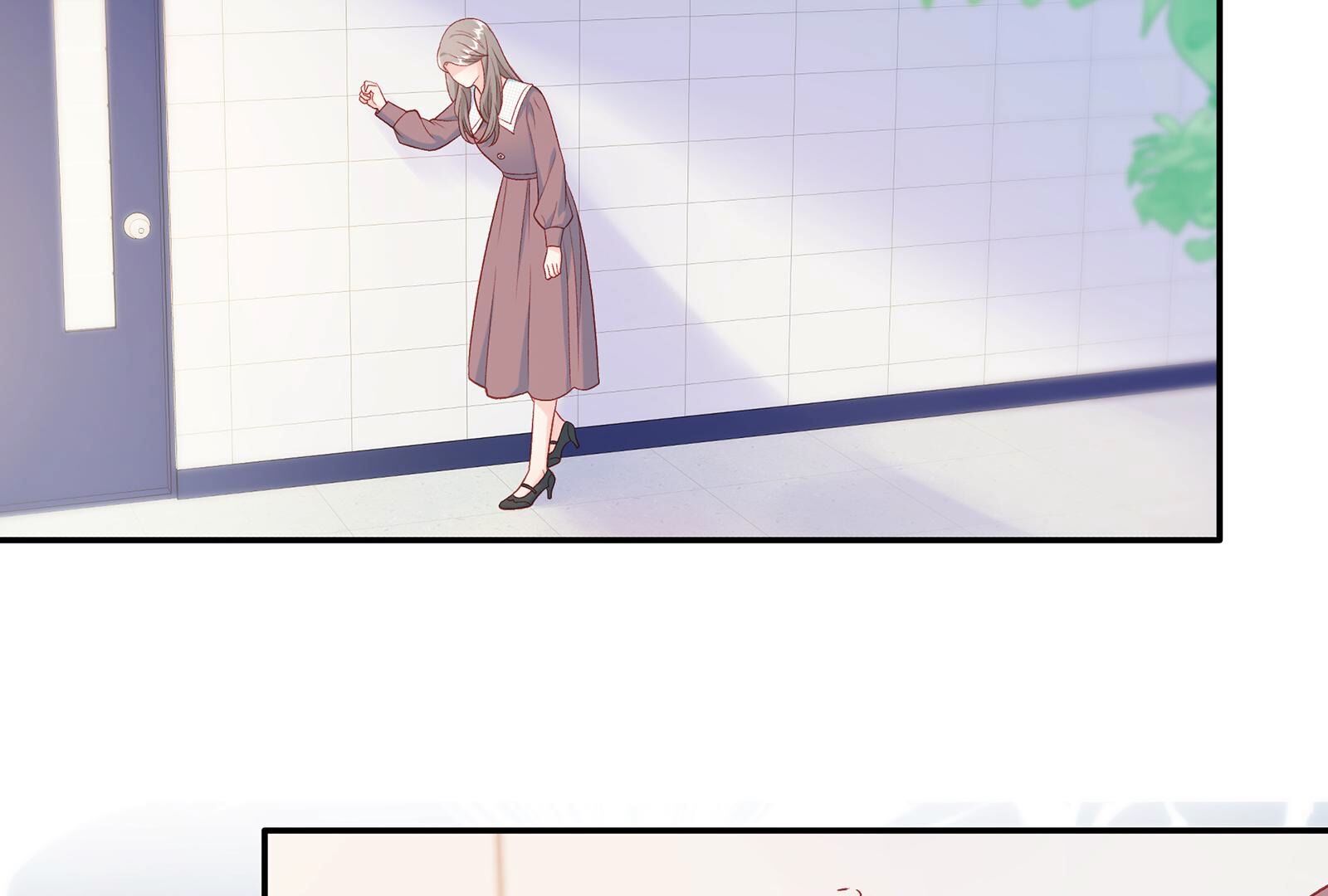 78