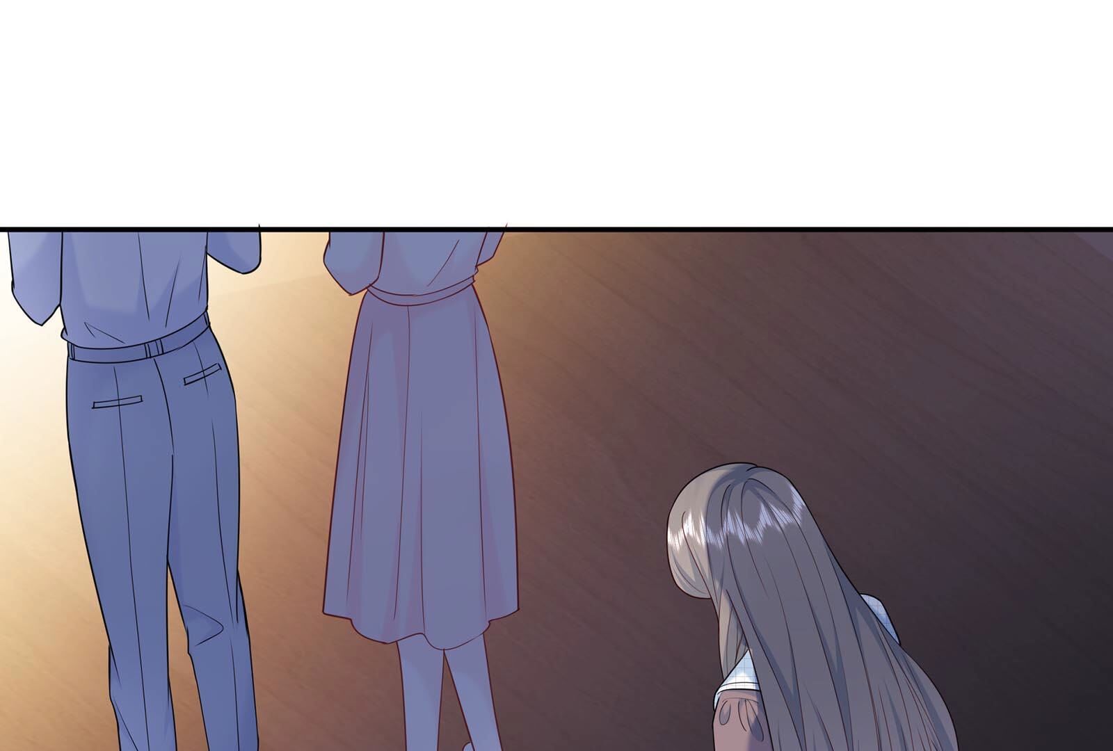87