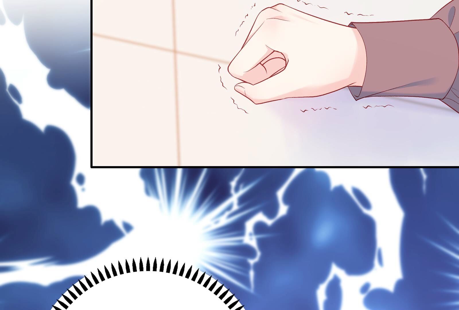 79