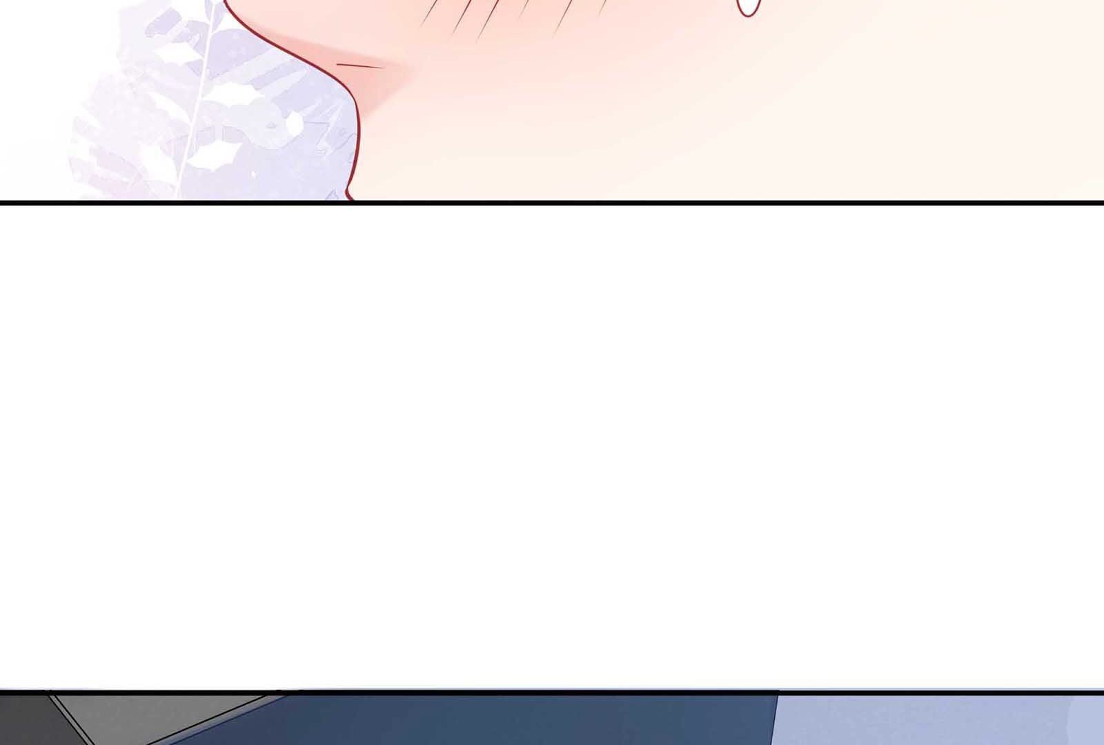 110