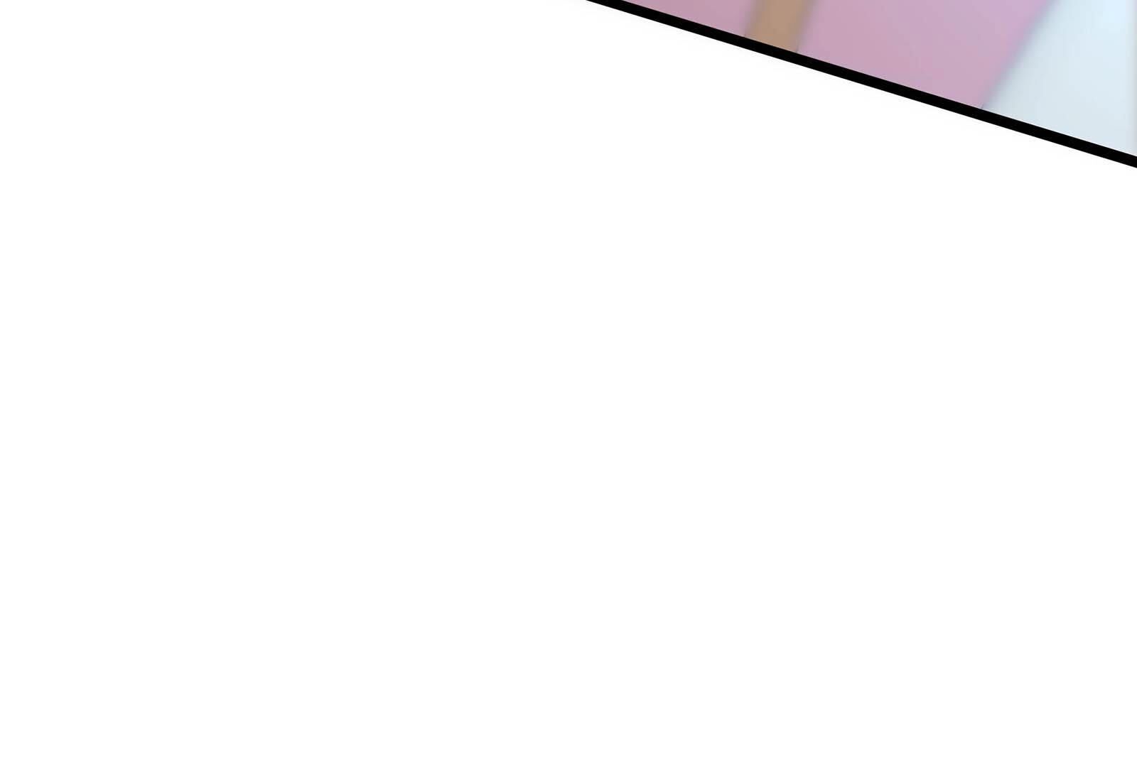 94