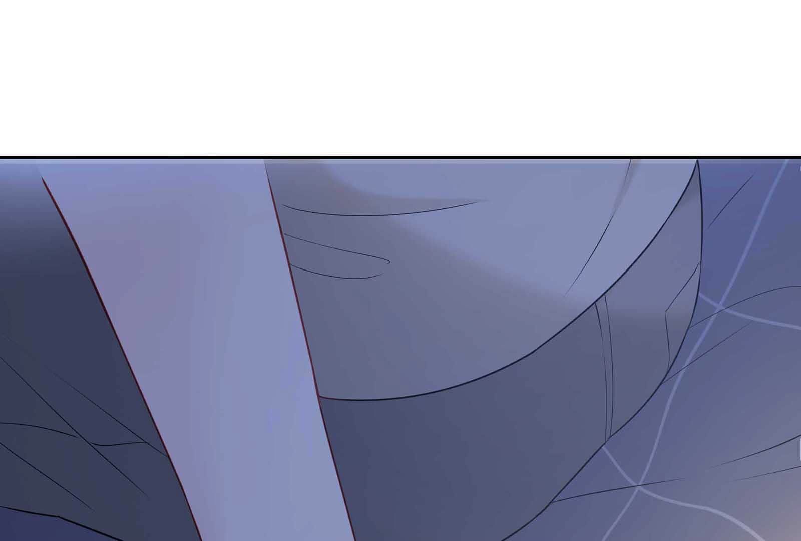117