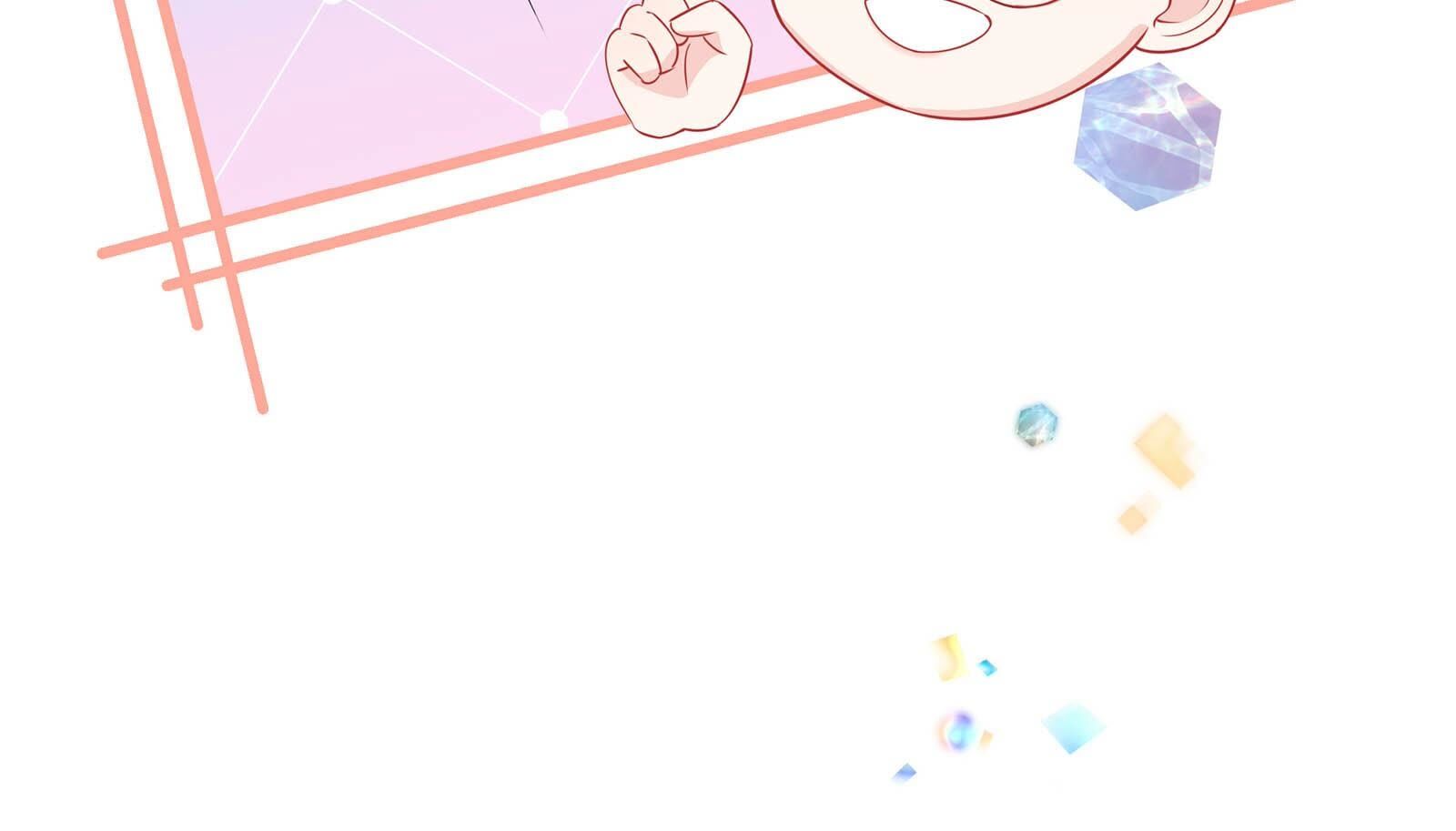 98