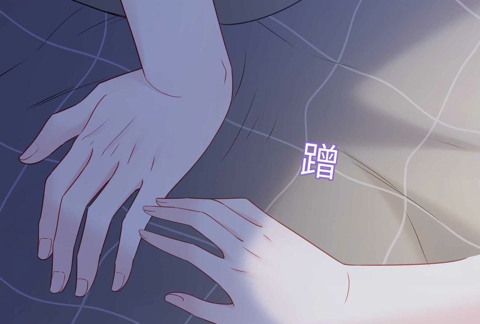 118