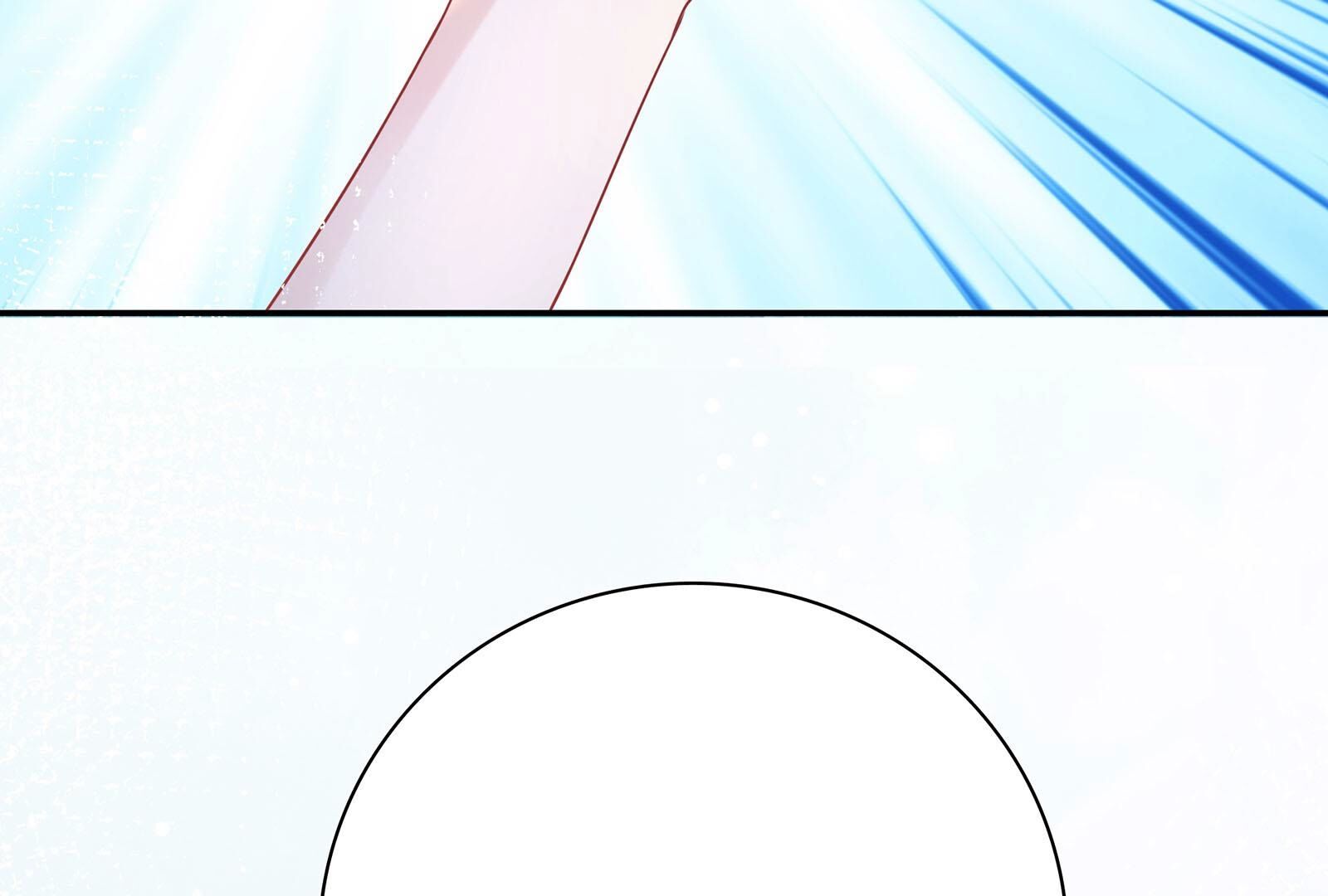 96
