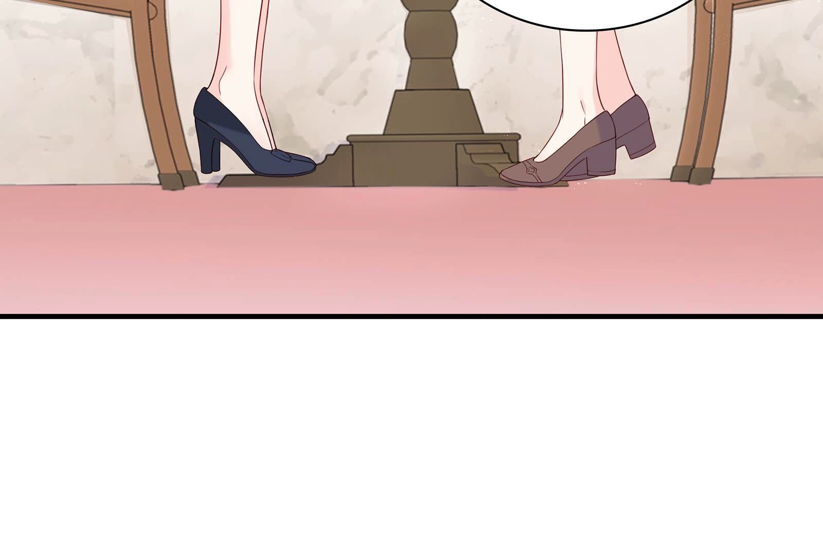 109